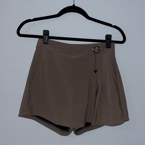 Skort